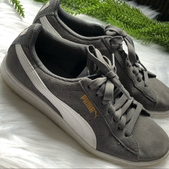 puma ignite superfoam